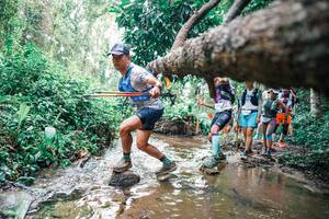 BIB: 
                            <button type="button" onclick="openModal(25373279)" class="btn btn-primary btn-sm float-right btn-popup" data-toggle="modal" data-target=".modal-high-quality">
                        <i class="fas fa-shopping-cart"></i> Add to Cart
                    </button>
                                            <button type="button" onclick="isThisMe(25373279, true)" class="btn btn-success btn-sm float-right btn-popup btn-isme hidden" data-toggle="tooltip" data-placement="bottom" title="นี่คือรูปของคุณใช่ไหม คลิกที่นี่เพื่อเอาเข้าอัลบั้ม">
                        <i class="fas fa-plus"></i> Add to album
                    </button>
                    <button type="button" onclick="isThisMe(25373279, false)" class="btn btn-warning btn-sm float-right btn-popup btn-isnotme hidden">
                        <i class="fas fa-ban"></i> Remove from album
                    </button>